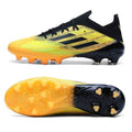 Mens Low Ankle Outdoor Football Training Shoes