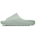 Yeezy Salt Slides