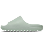 Yeezy Salt Slides