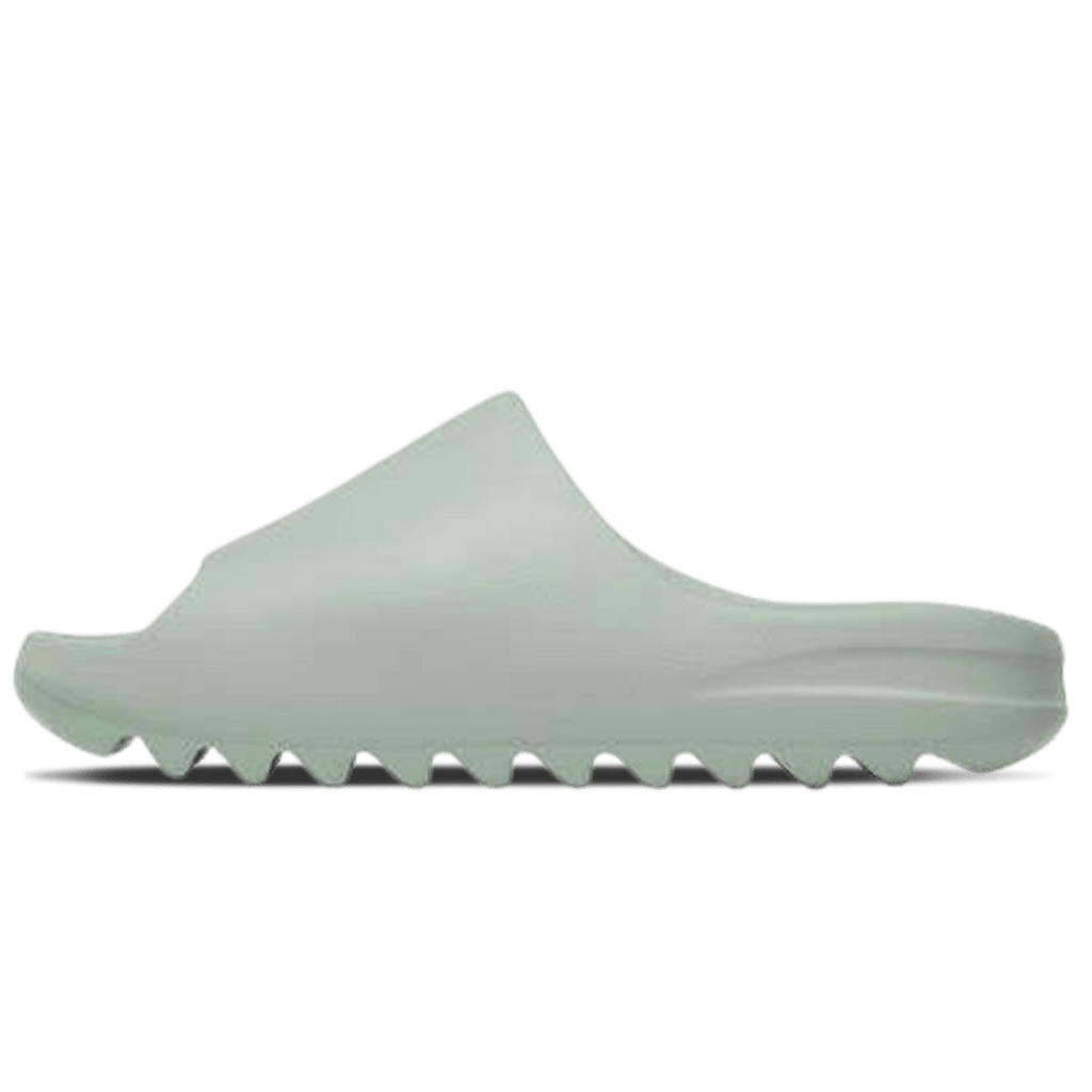 Yeezy Salt Slides