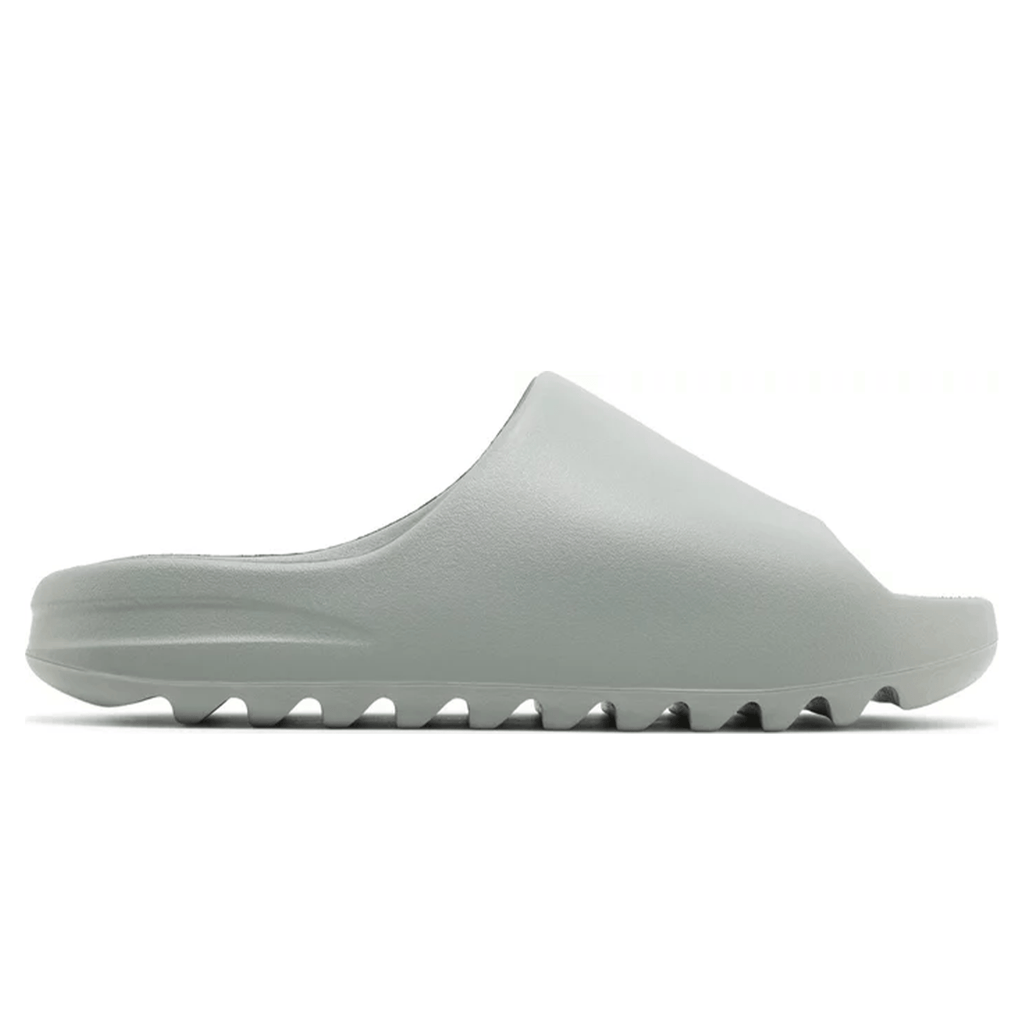 Yeezy Salt Slides