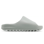 Yeezy Salt Slides