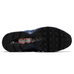 Nike Air Max Muscle 95 QS Joey trainers sole detail