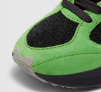 New Balance WRPD Runner Suede Trainers UK 6.5 EU 40