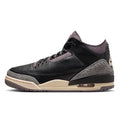 Air Jordan 3 Retro A Ma Maniere 2024 Womens Trainers