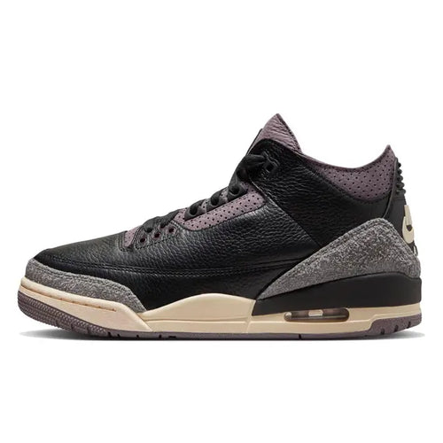 Air Jordan 3 Retro A Ma Maniere 2024 Womens Trainers
