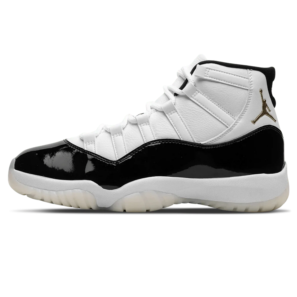 Air Jordan 11 Retro DMP - Gratitude Trainers
