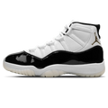 Air Jordan 11 Retro DMP - Gratitude Trainers