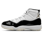 Air Jordan 11 Retro DMP - Gratitude Trainers