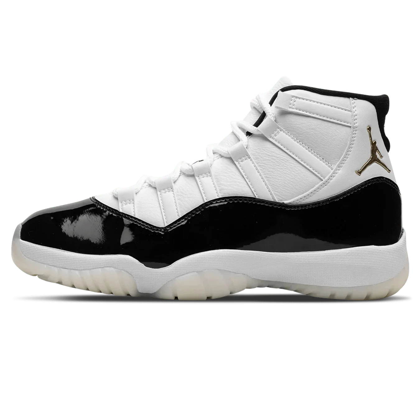 Air Jordan 11 Retro DMP - Gratitude Trainers