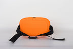 North Peak Ridge Bum Bag additional detail view