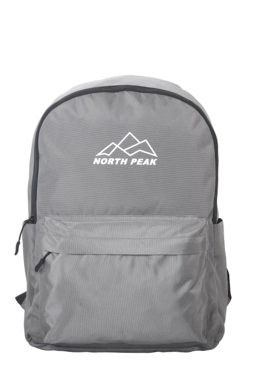 North Peak Gorge Backpack lifestyle view