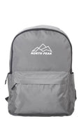 North Peak Gorge Backpack lifestyle view