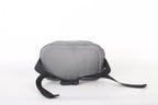 North Peak Ridge bum bag storage view
