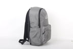 North Peak Gorge outdoor backpack detail view