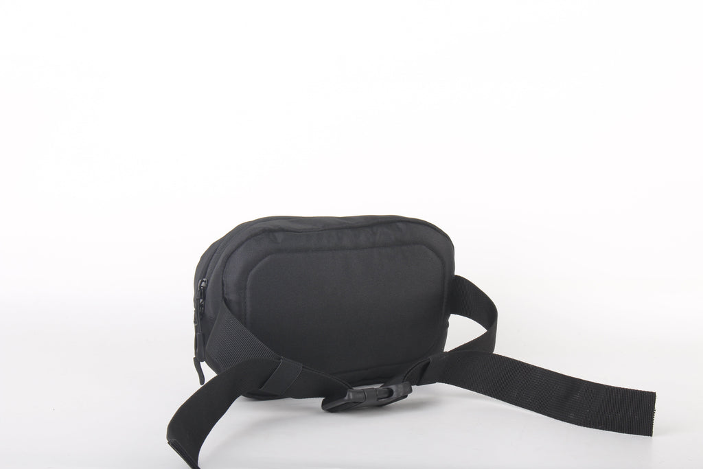 North Peak Ridge bum bag additional product view