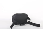 North Peak Ridge bum bag additional product view