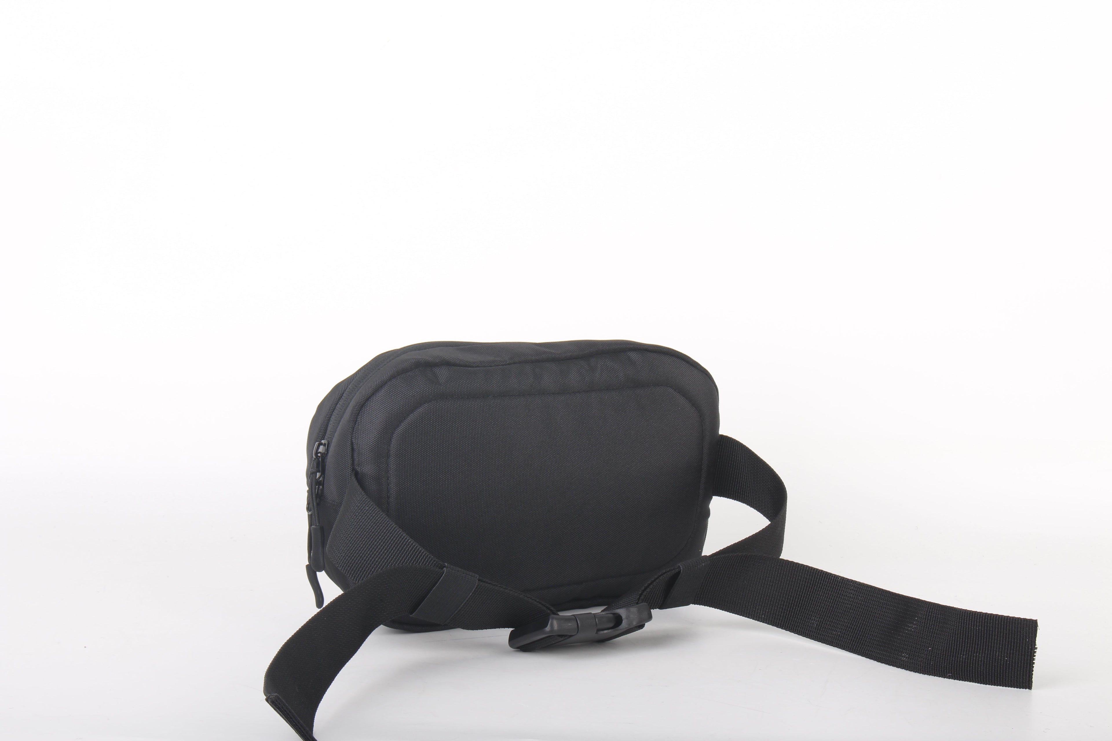 North Peak Ridge bum bag additional product view