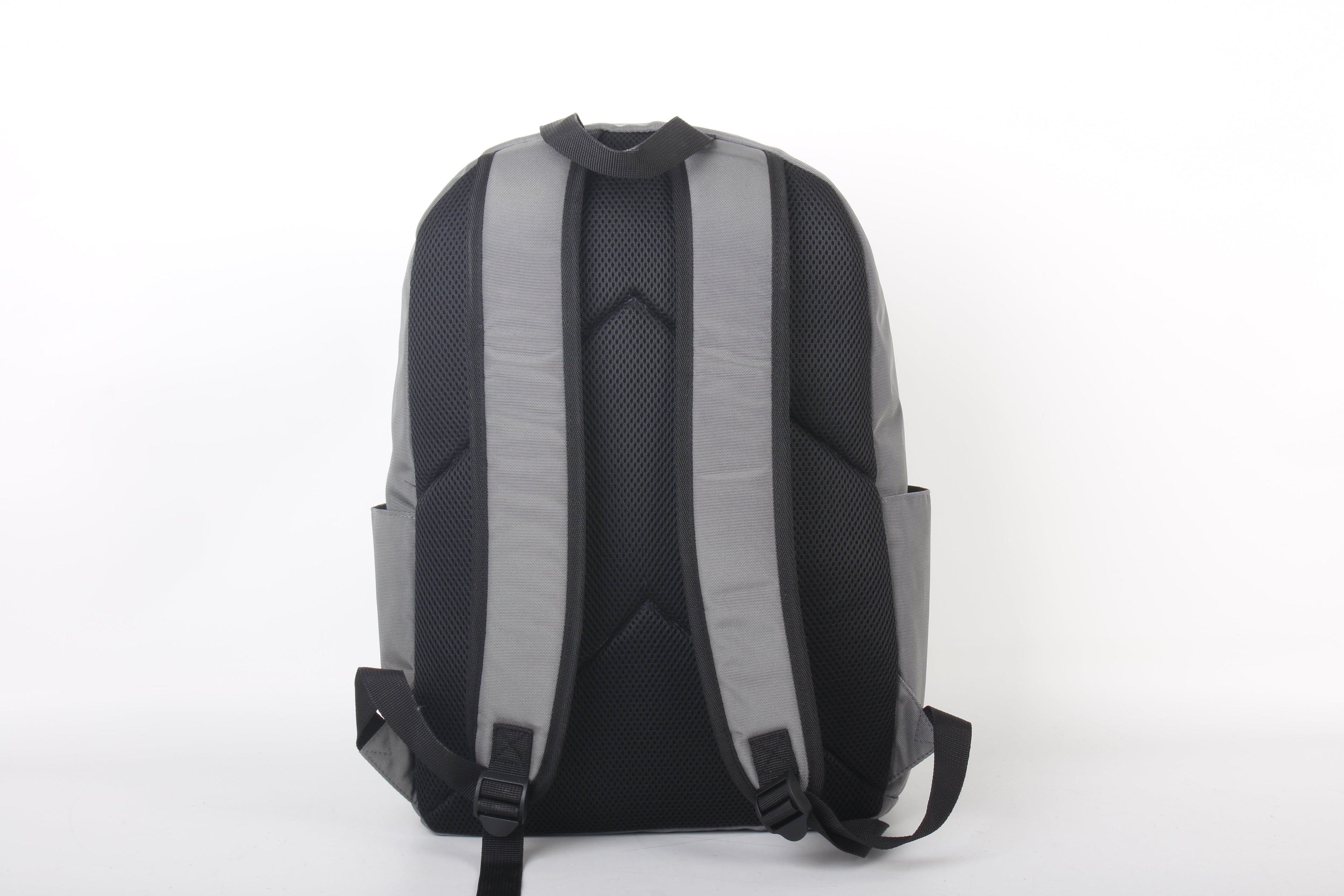 North Peak Gorge Backpack close detail