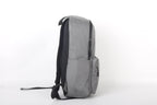 North Peak Gorge Backpack additional product view