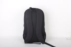 North Peak Gorge Backpack back view
