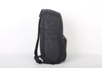 North Peak Gorge Backpack side view