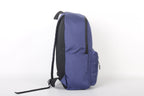 North Peak Gorge Backpack pocket detail