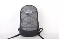 North Peak Ascend Backpack storage detail