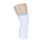 IOMI 6 Pack Prosthetic Socks for Below The Knee Amputees