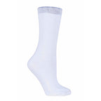 IOMI 6 Pack Prosthetic Socks for Below The Knee Amputees