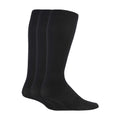 Sock Snob 3 Pairs Mens Flight DVT Socks