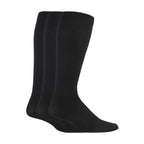 Sock Snob 3 Pairs Mens Flight DVT Socks