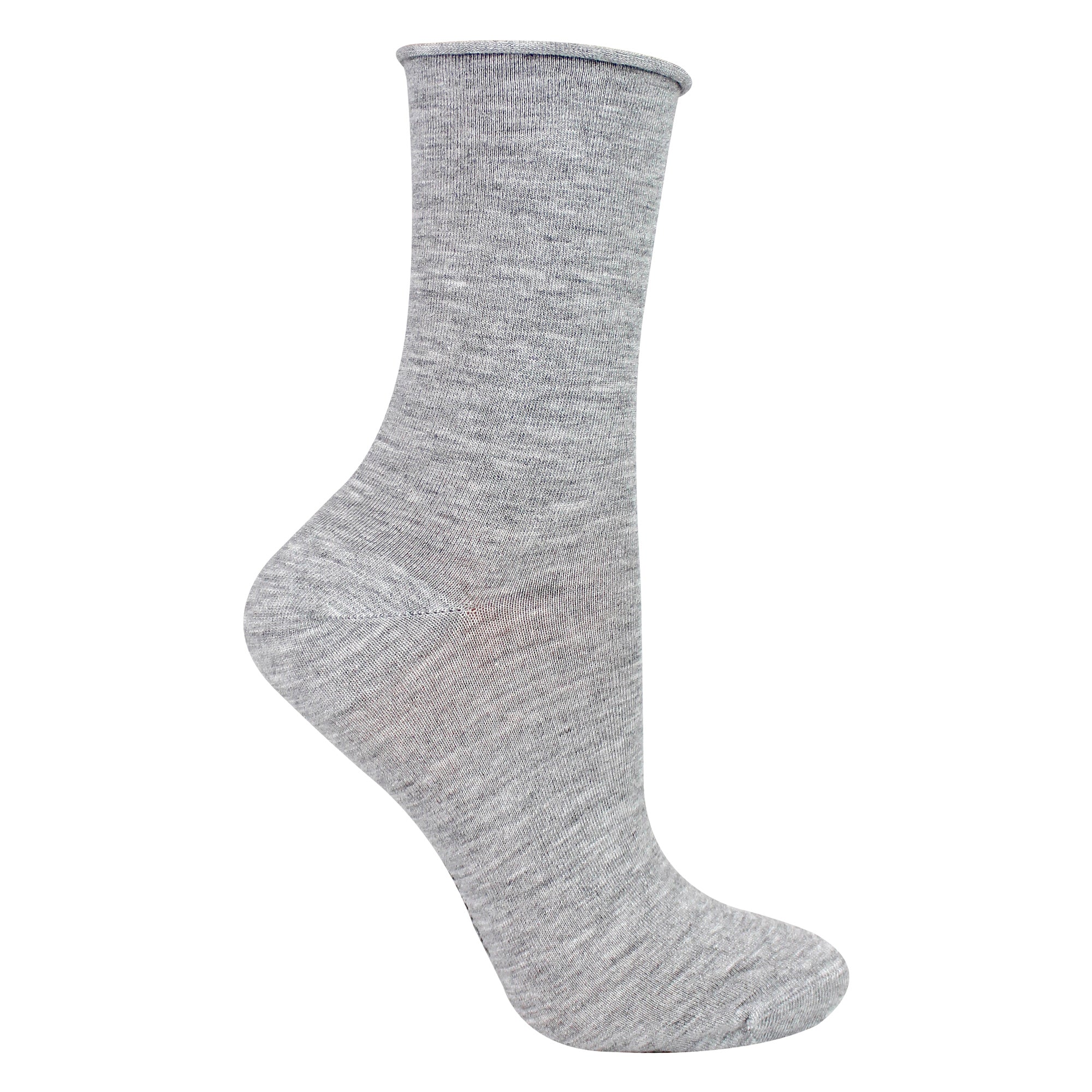 Steven Womens Cashmere Socks - Luxury