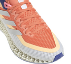 Adidas 4DFWD 2 Mens Running Shoes UK 7.5 EU 41.5