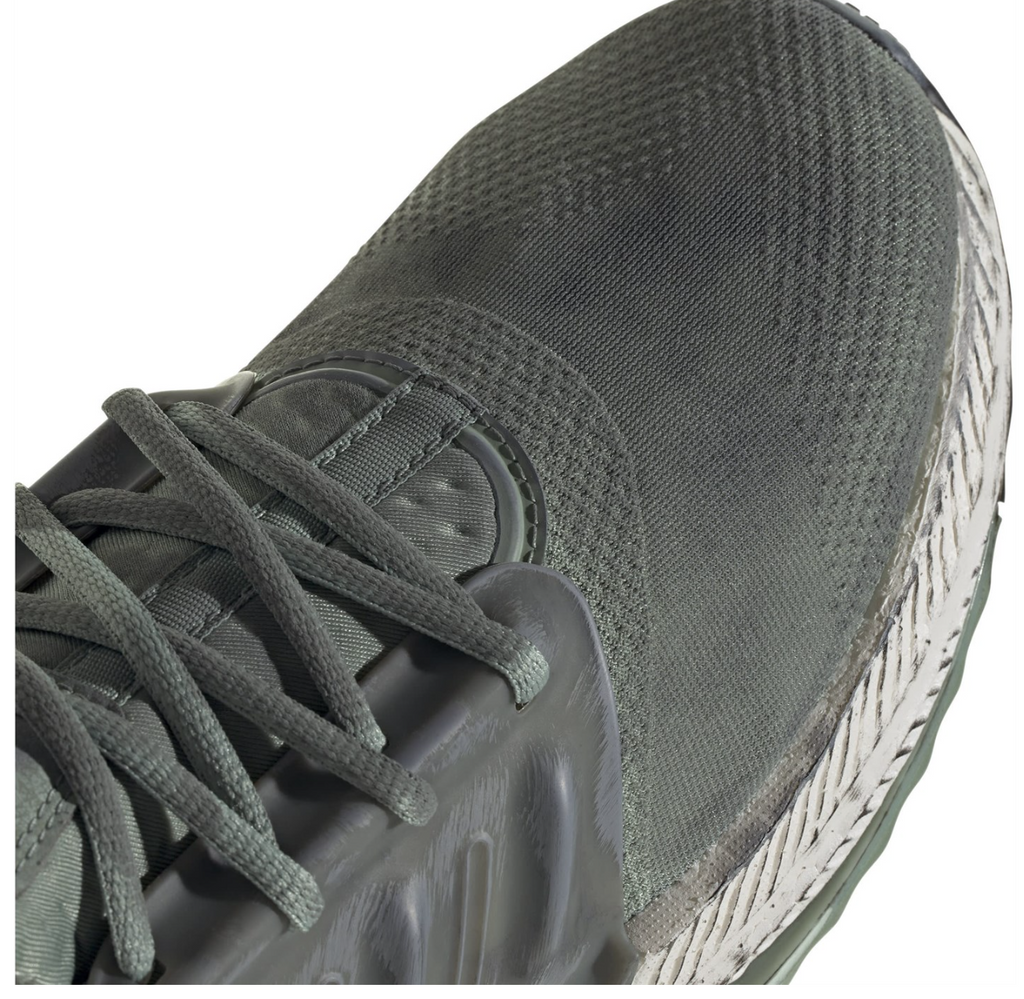 Adidas X_PLR Boost Mens Running Shoes UK 7 EU 40.5