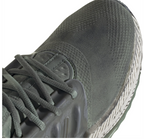 Adidas X_PLR Boost Mens Running Shoes UK 7 EU 40.5