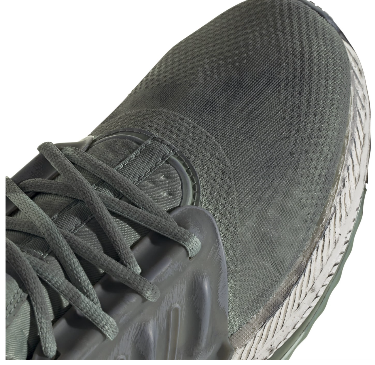 Adidas X_PLR Boost Mens Running Shoes UK 7 EU 40.5