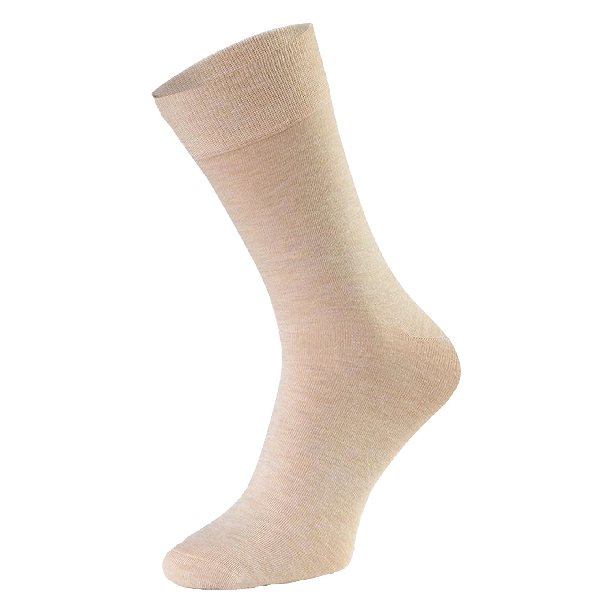 Steven Mens Cashmere Socks - Luxury
