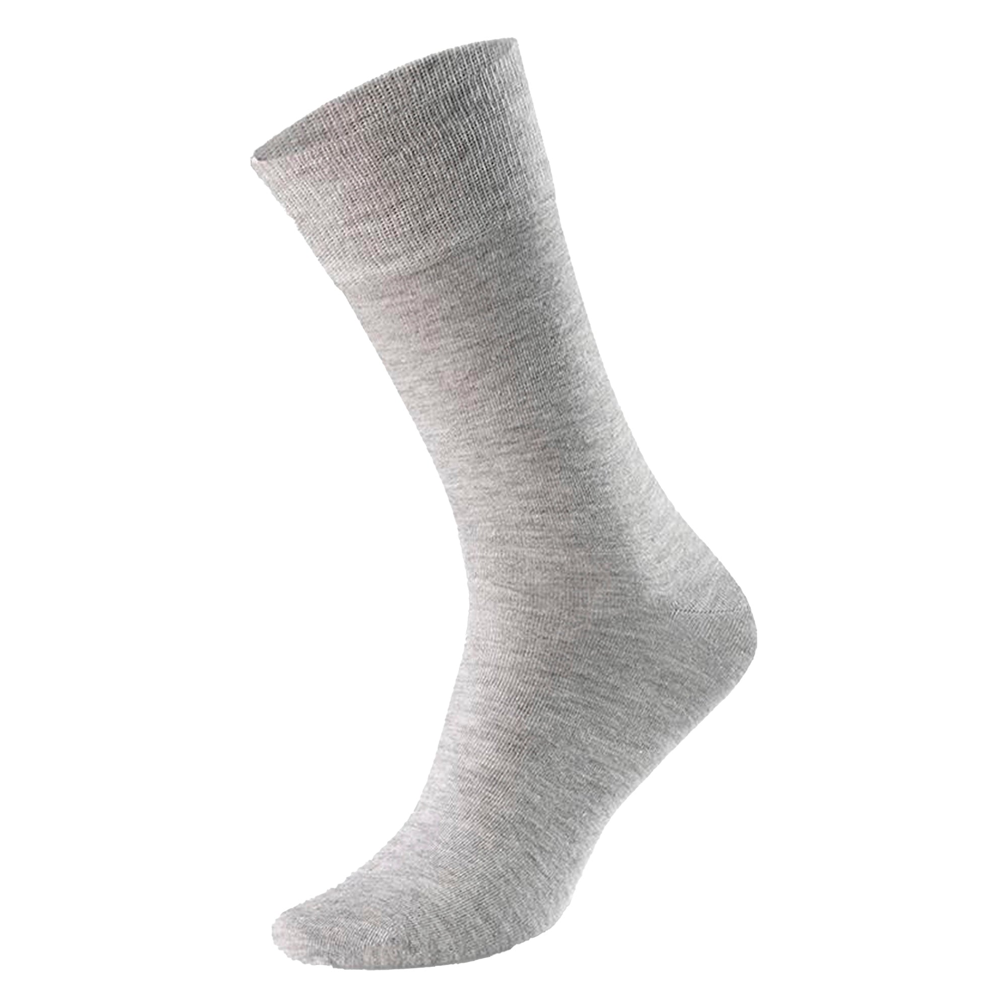Steven Mens Cashmere Socks - Luxury