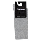 Steven Mens Cashmere Socks - Luxury