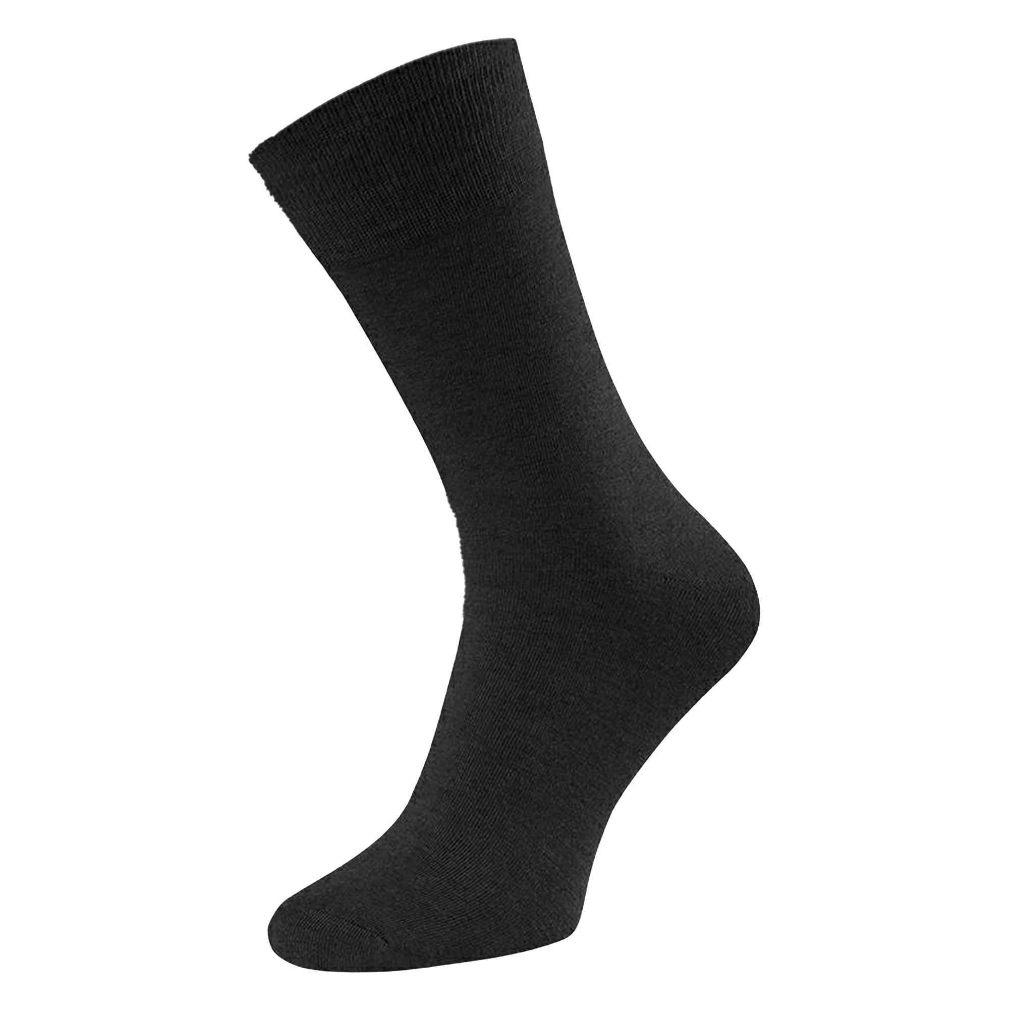 Steven Mens Cashmere Socks - Luxury