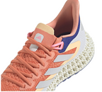 Adidas 4DFWD 2 Mens Running Shoes UK 7.5 EU 41.5