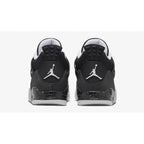 Air Jordan 4 Retro Fear 2024 Trainers