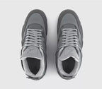 Air Jordan 4 Retro SE Paris Olympics Wet Cement Trainers