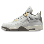 Air Jordan 4 Retro SE Craft Photon Dust Trainers