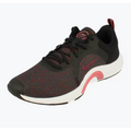 Nike Renew In-Season TR 11 White womens gym trainers main side view