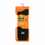 Heat Holders 3 Pairs Womens Thin Lightweight Thermal Dress Socks for Winter