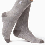 Heat Holders 3 Pairs Womens Thin Lightweight Thermal Dress Socks for Winter