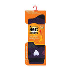 Sock Snob Womens Thin Lightweight Patterned Casual Winter Warm Thermal Socks