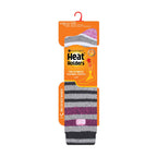 Sock Snob Womens Thin Extra Long Lightweight Knee High Thermal Socks